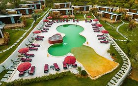 Mossa Afkule Kayaköy